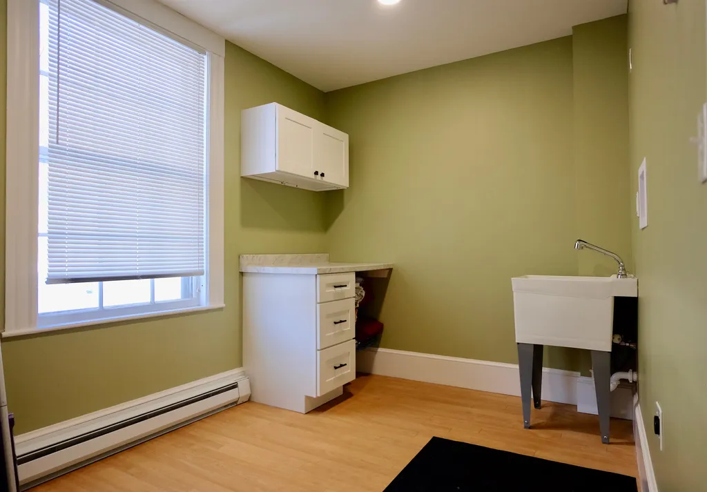 38 Ridge Road Concord NH 03301