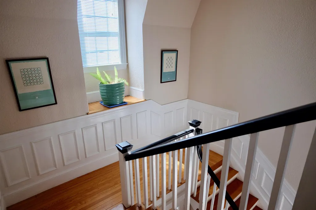38 Ridge Road Concord NH 03301