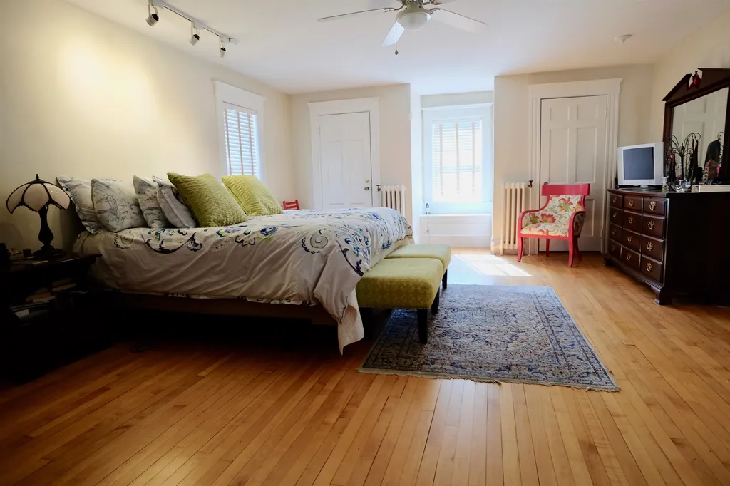 38 Ridge Road Concord NH 03301