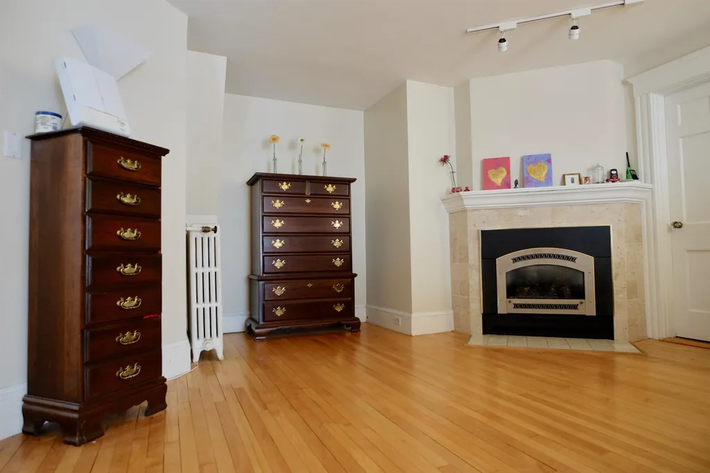 38 Ridge Road Concord NH 03301