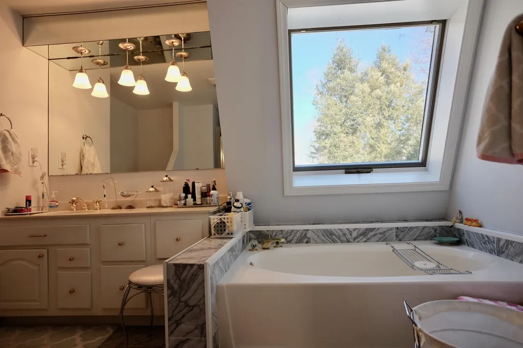 38 Ridge Road Concord NH 03301
