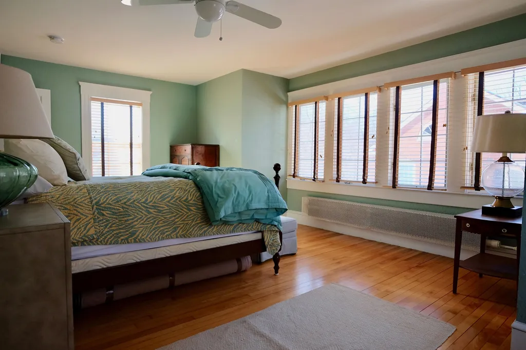 38 Ridge Road Concord NH 03301