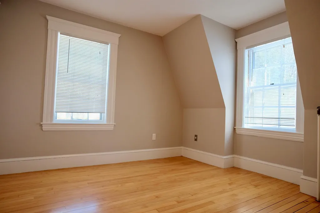 38 Ridge Road Concord NH 03301