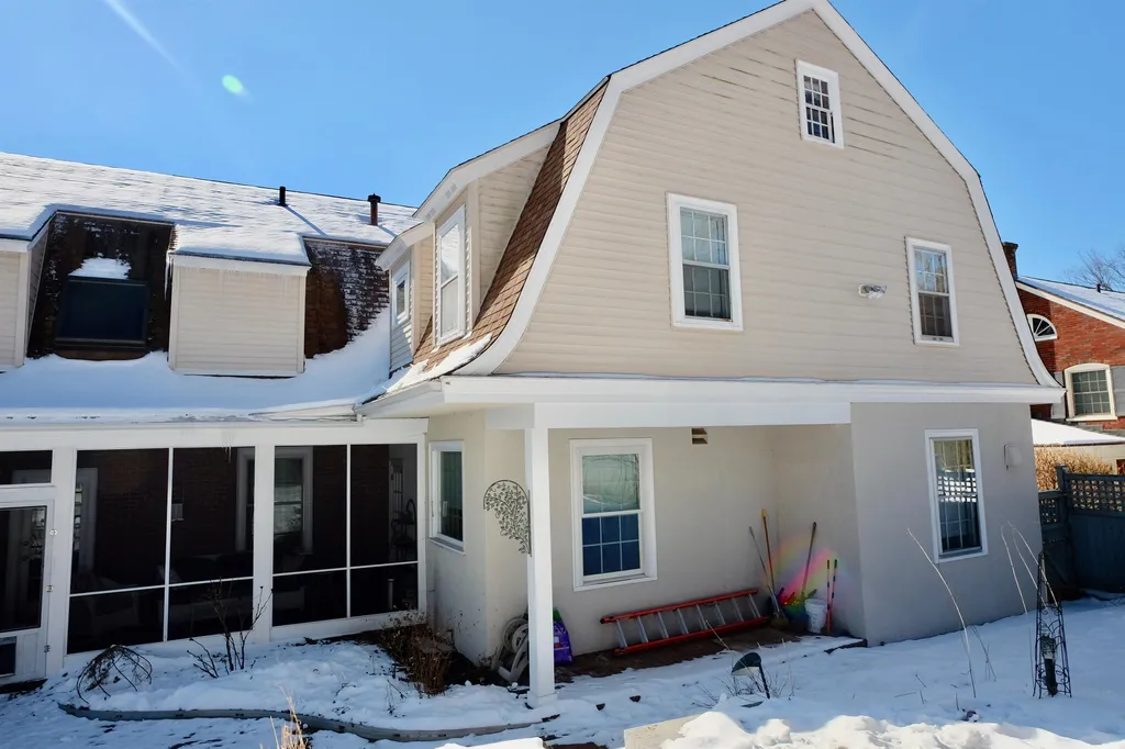 38 Ridge Road Concord NH 03301