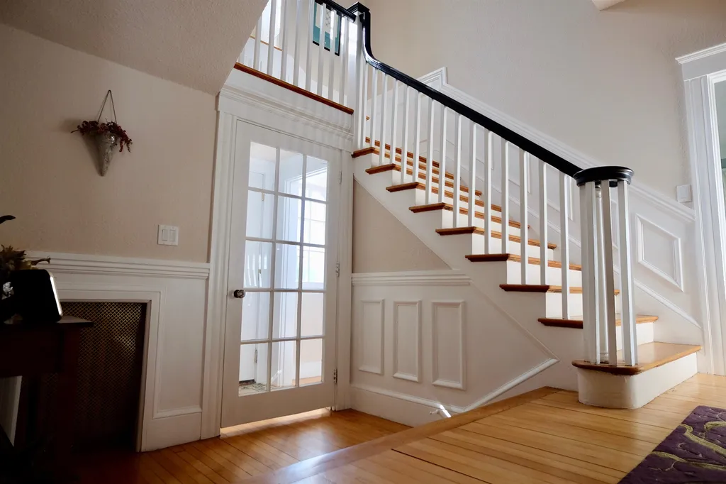 38 Ridge Road Concord NH 03301