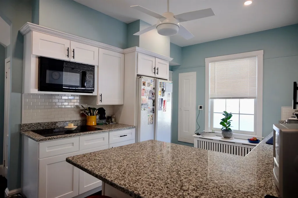 38 Ridge Road Concord NH 03301