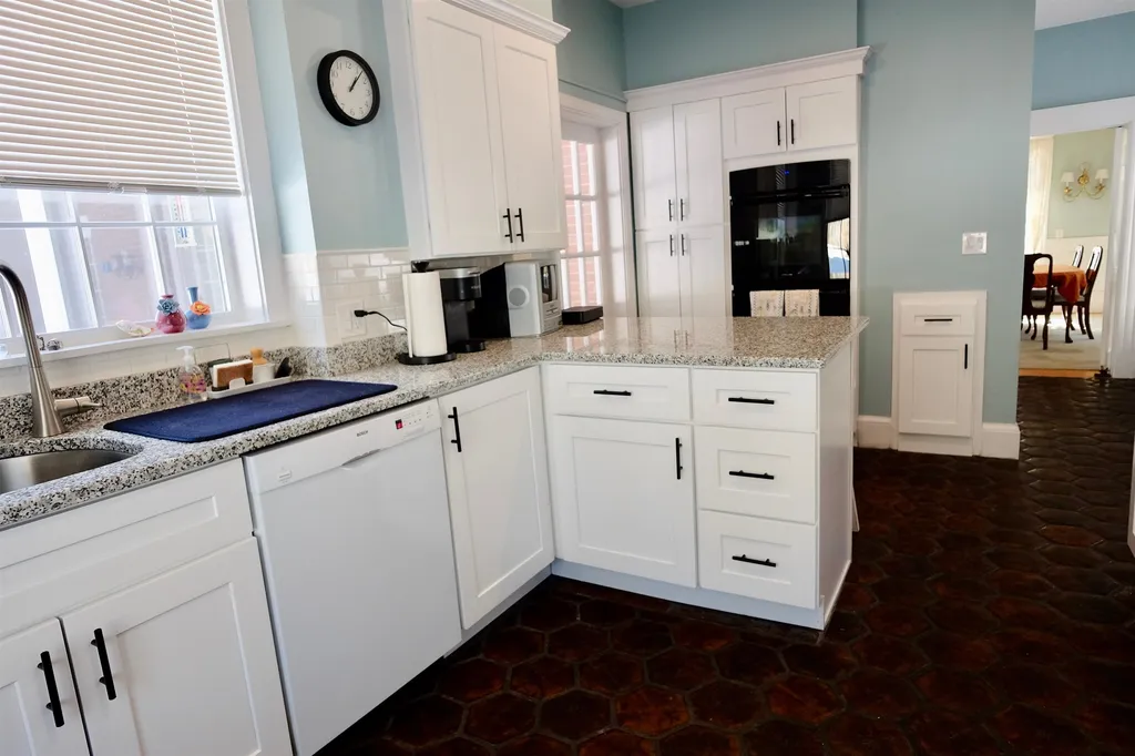 38 Ridge Road Concord NH 03301