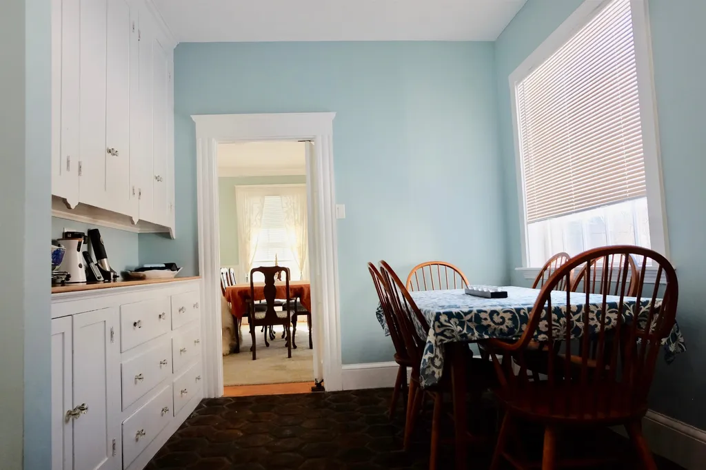 38 Ridge Road Concord NH 03301