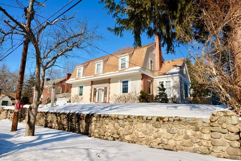 38 Ridge Road Concord NH 03301