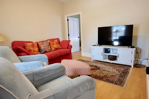 38 Ridge Road Concord NH 03301