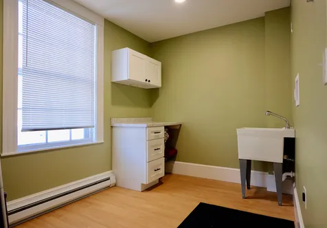 38 Ridge Road Concord NH 03301