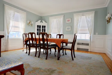 38 Ridge Road Concord NH 03301