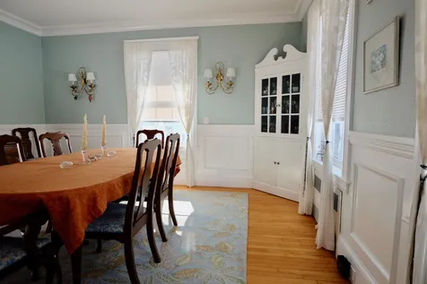 38 Ridge Road Concord NH 03301