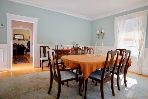 38 Ridge Road Concord NH 03301