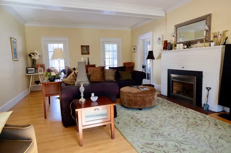 38 Ridge Road Concord NH 03301
