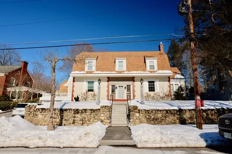 38 Ridge Road Concord NH 03301