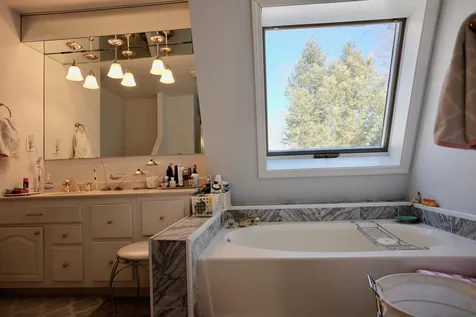 38 Ridge Road Concord NH 03301