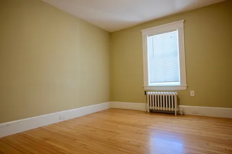 38 Ridge Road Concord NH 03301