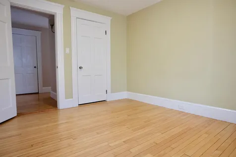 38 Ridge Road Concord NH 03301