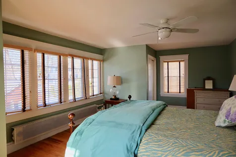 38 Ridge Road Concord NH 03301