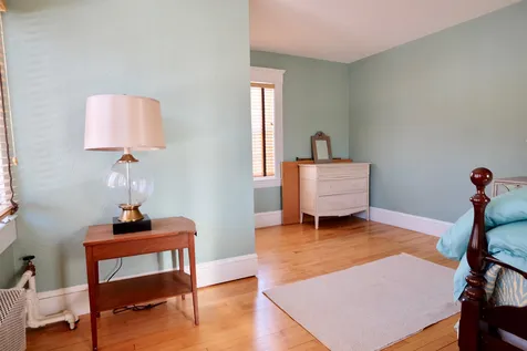 38 Ridge Road Concord NH 03301
