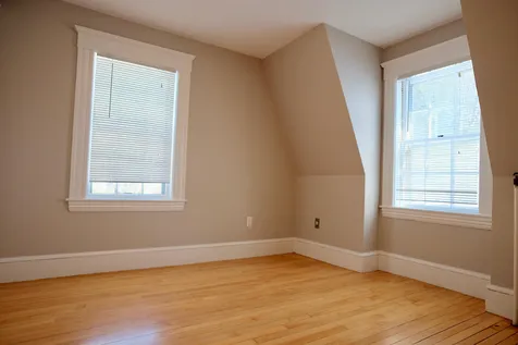 38 Ridge Road Concord NH 03301