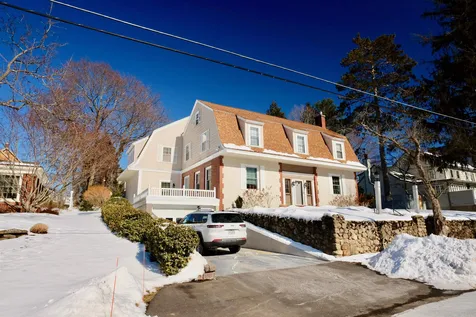 38 Ridge Road Concord NH 03301