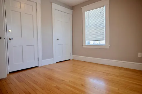 38 Ridge Road Concord NH 03301