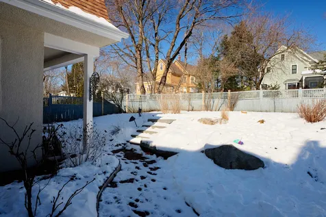 38 Ridge Road Concord NH 03301