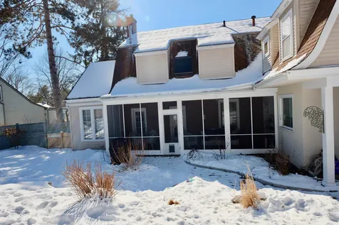 38 Ridge Road Concord NH 03301