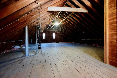 38 Ridge Road Concord NH 03301