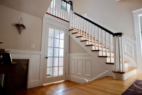 38 Ridge Road Concord NH 03301