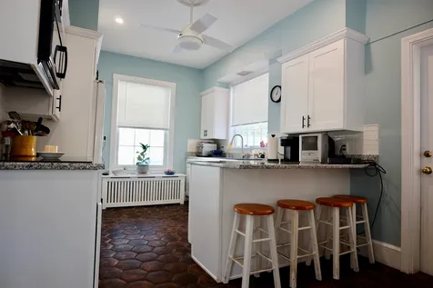 38 Ridge Road Concord NH 03301