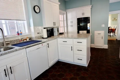 38 Ridge Road Concord NH 03301