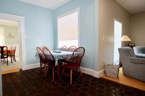 38 Ridge Road Concord NH 03301