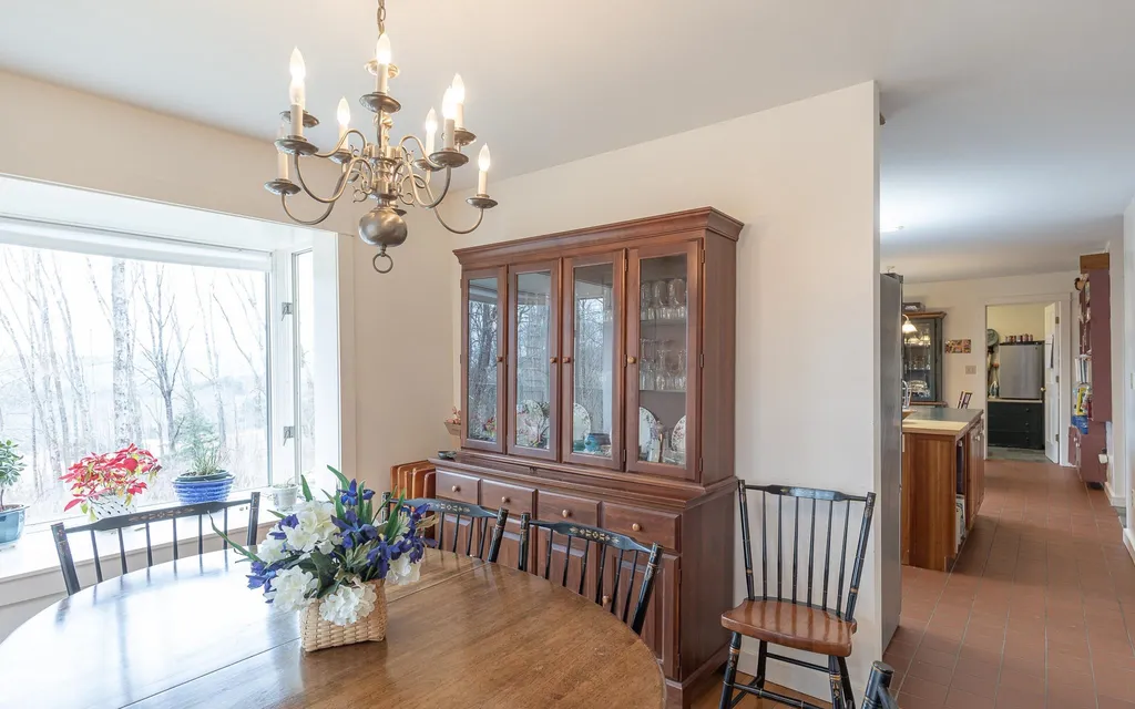 66 Walker Hill Road Langdon NH 03602