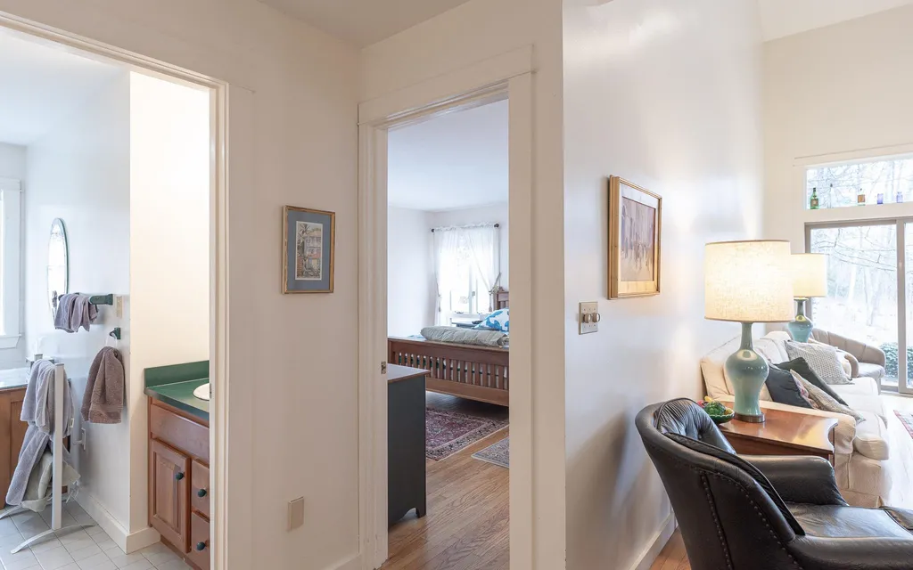 66 Walker Hill Road Langdon NH 03602