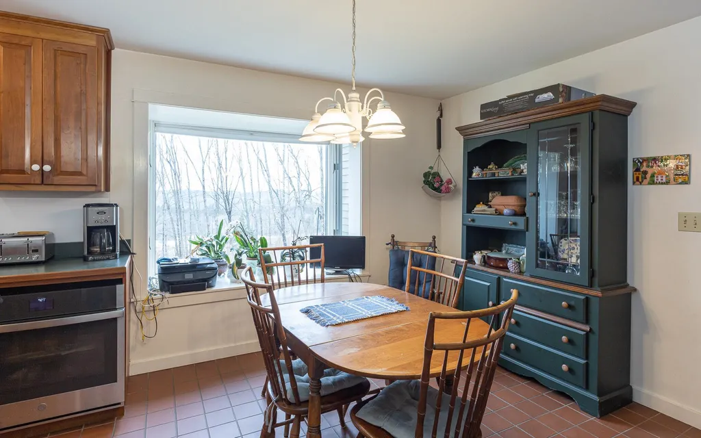 66 Walker Hill Road Langdon NH 03602