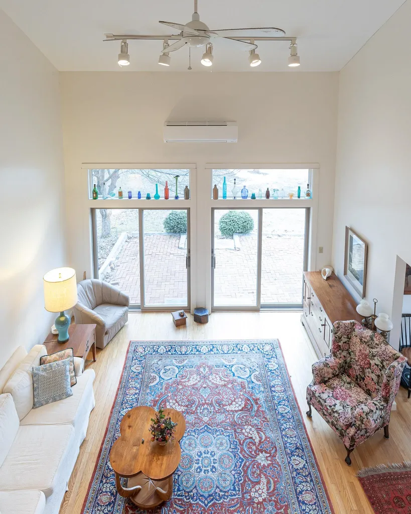 66 Walker Hill Road Langdon NH 03602