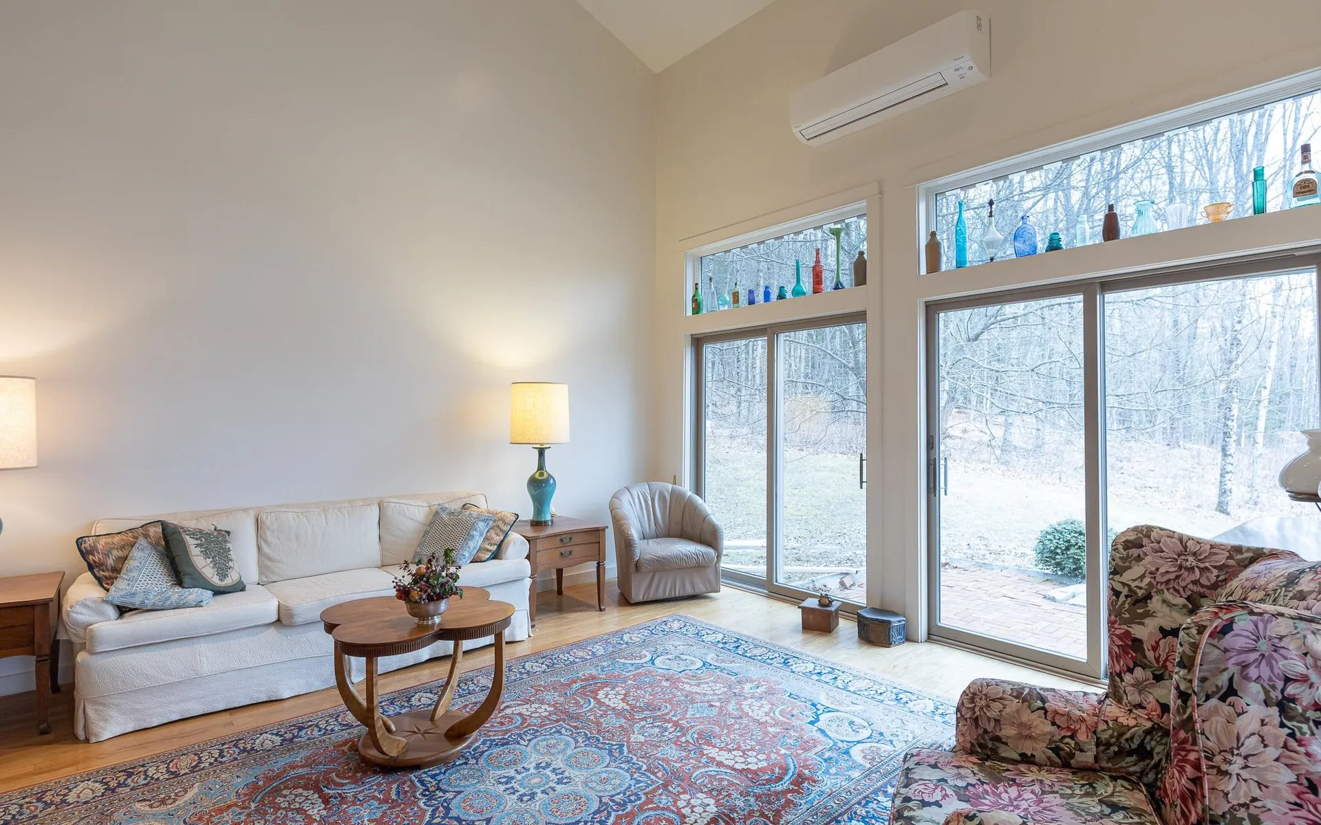 66 Walker Hill Road Langdon NH 03602