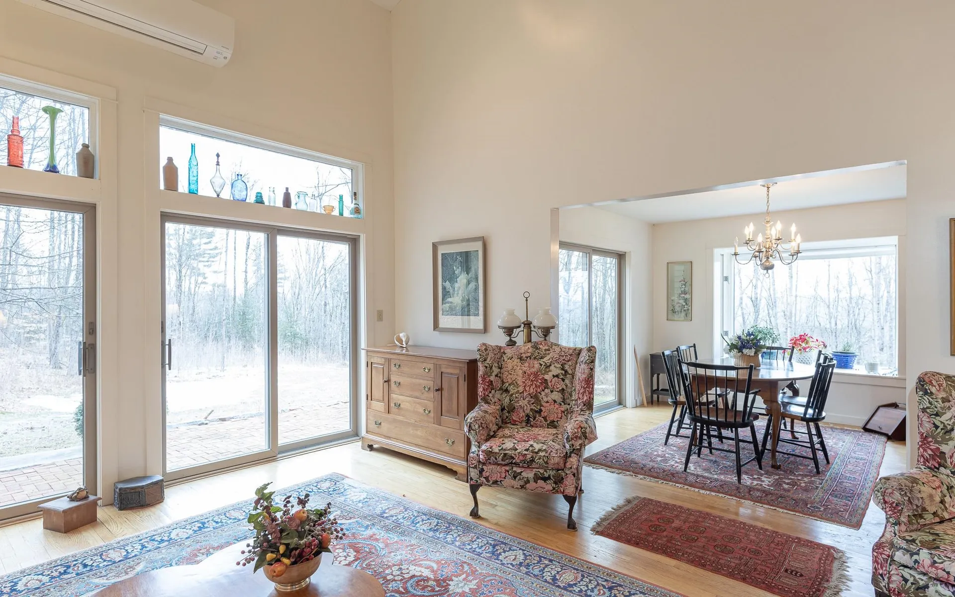 66 Walker Hill Road Langdon NH 03602