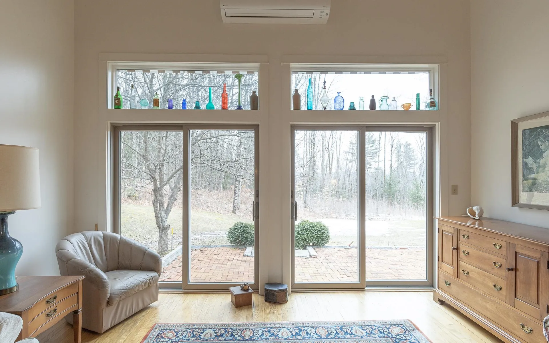 66 Walker Hill Road Langdon NH 03602