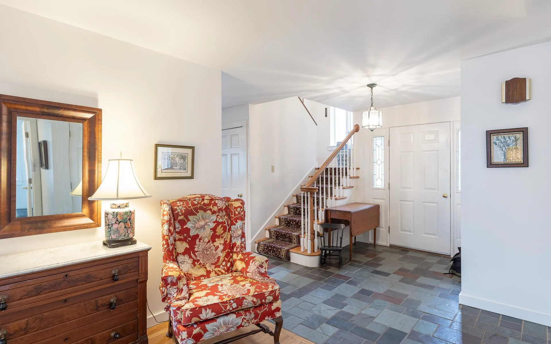 66 Walker Hill Road Langdon NH 03602