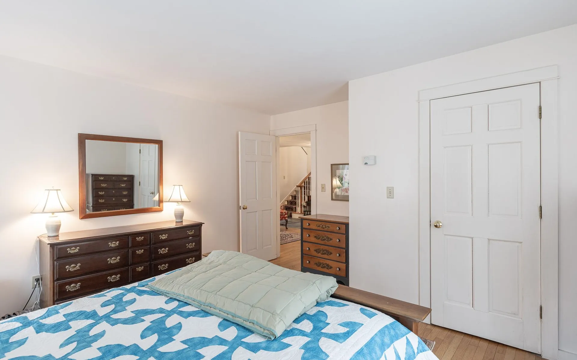 66 Walker Hill Road Langdon NH 03602