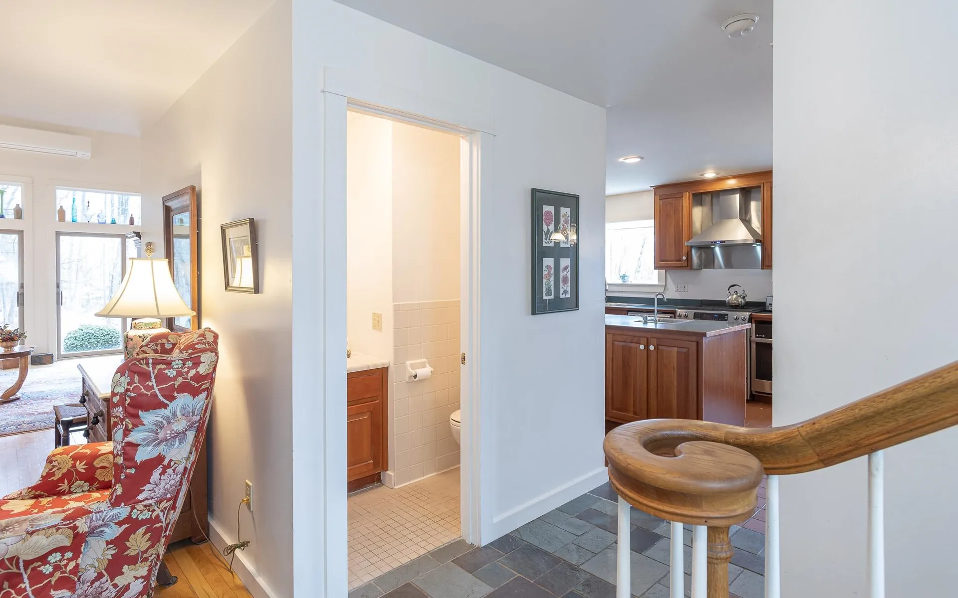 66 Walker Hill Road Langdon NH 03602