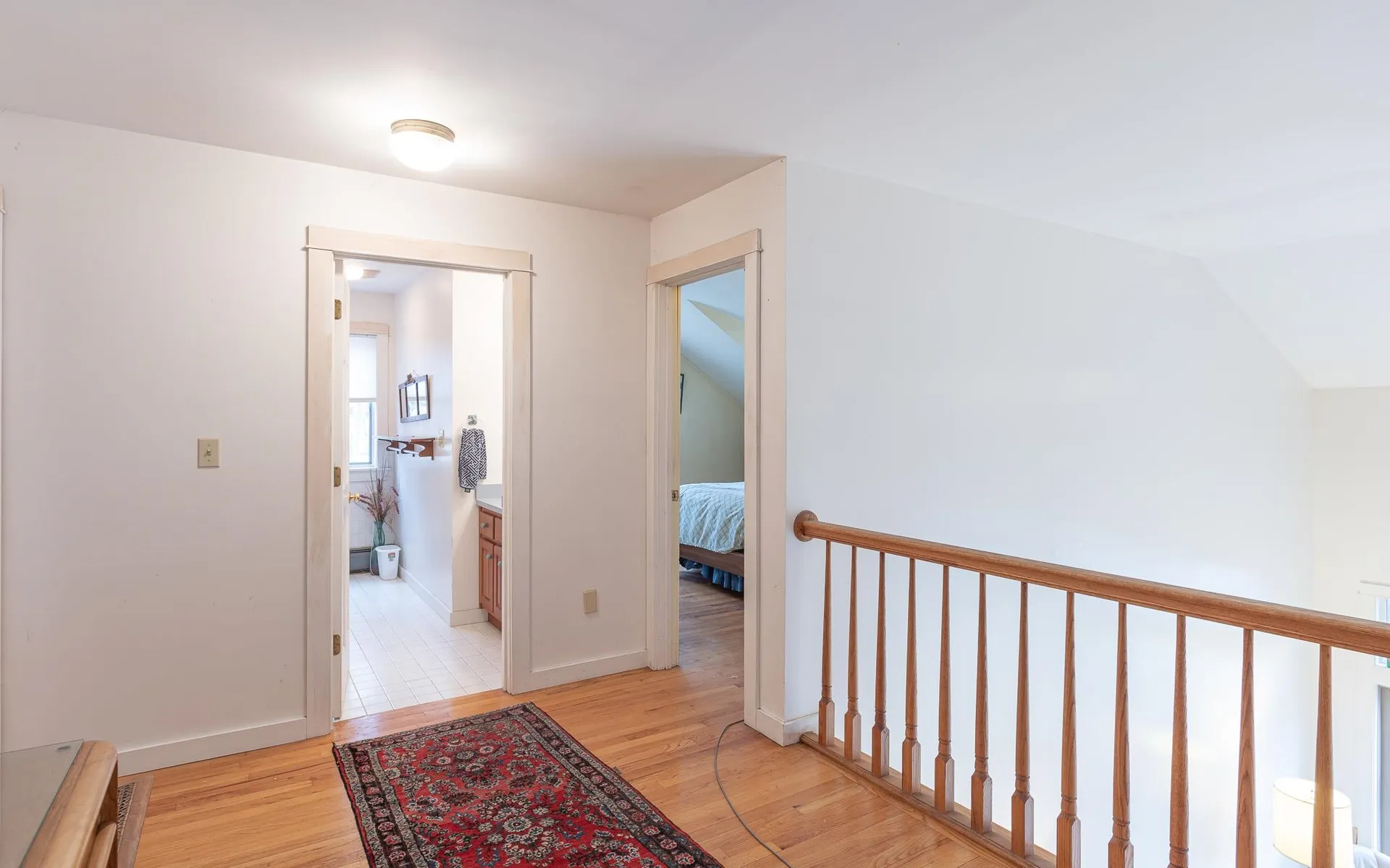 66 Walker Hill Road Langdon NH 03602