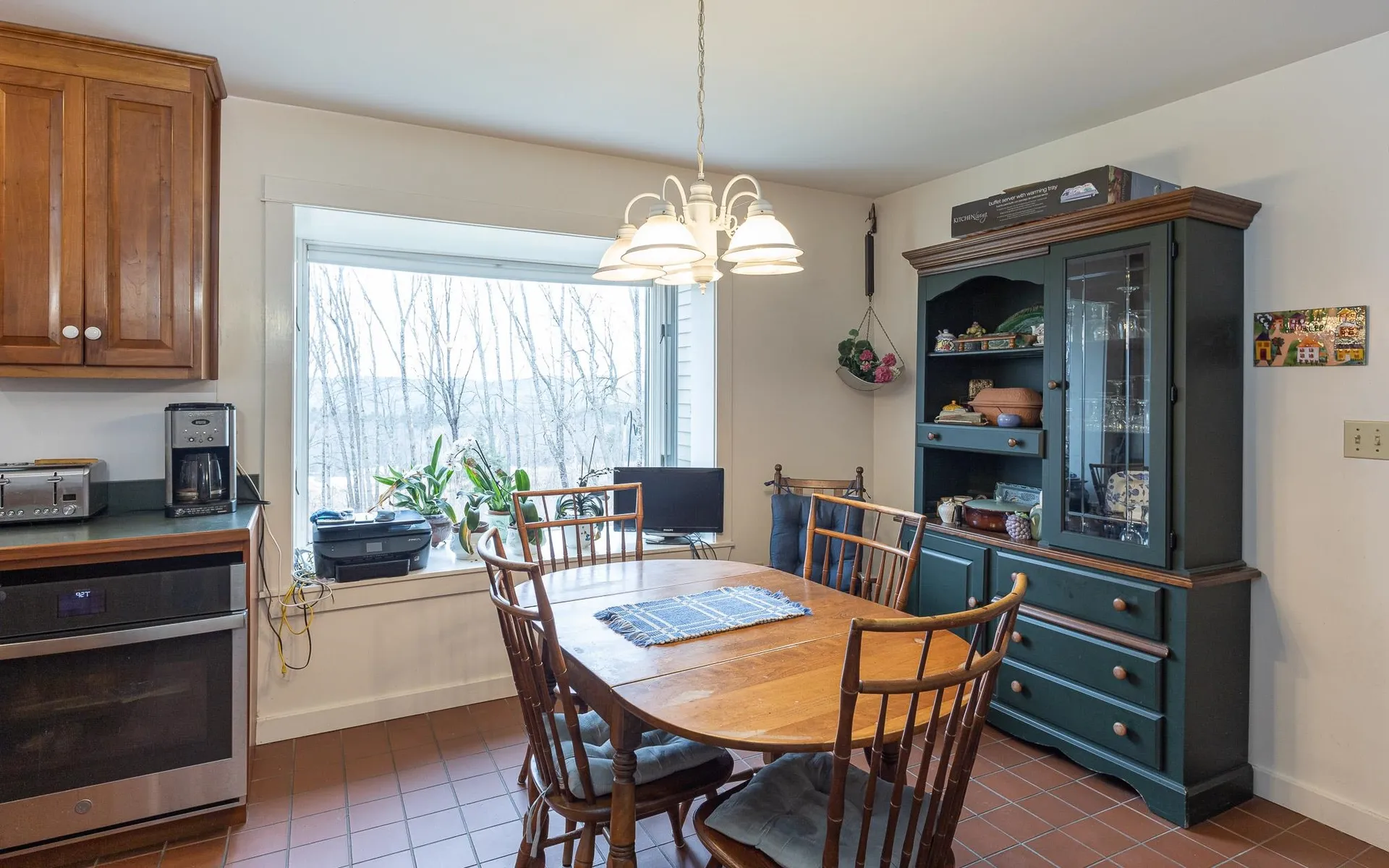 66 Walker Hill Road Langdon NH 03602