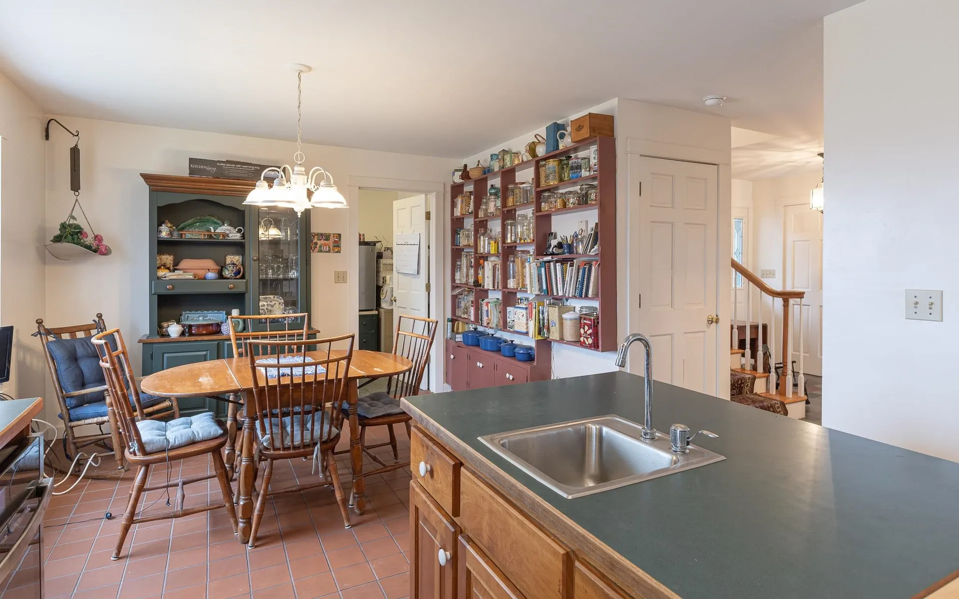 66 Walker Hill Road Langdon NH 03602
