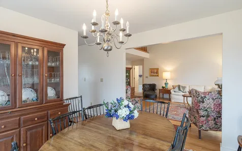 66 Walker Hill Road Langdon NH 03602