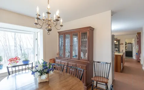 66 Walker Hill Road Langdon NH 03602